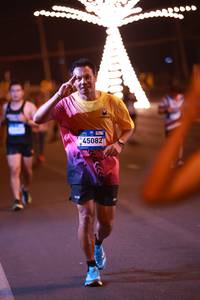 BIB: 
                            <button type="button" onclick="openModal(24146651)" class="btn btn-primary btn-sm float-right btn-popup" data-toggle="modal" data-target=".modal-high-quality">
                        <i class="fas fa-shopping-cart"></i> Add to Cart
                    </button>
                                            <button type="button" onclick="isThisMe(24146651, true)" class="btn btn-success btn-sm float-right btn-popup btn-isme hidden" data-toggle="tooltip" data-placement="bottom" title="นี่คือรูปของคุณใช่ไหม คลิกที่นี่เพื่อเอาเข้าอัลบั้ม">
                        <i class="fas fa-plus"></i> Add to album
                    </button>
                    <button type="button" onclick="isThisMe(24146651, false)" class="btn btn-warning btn-sm float-right btn-popup btn-isnotme hidden">
                        <i class="fas fa-ban"></i> Remove from album
                    </button>